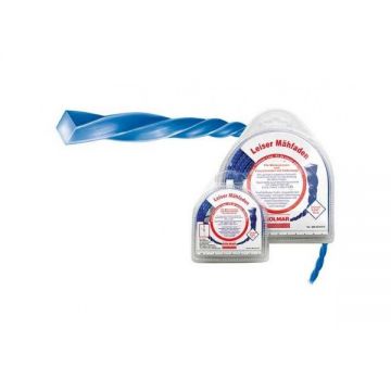 Makita  369224063 - Fir de taiere 2.7 mm 90 m