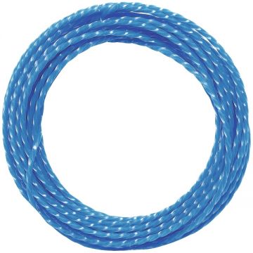 Makita  369224661 - Fir de taiere 2 mm 3.5 m forma patrata