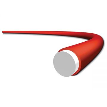 Makita  369224798 - Fir de taiere 3 mm 15 m forma rotunda