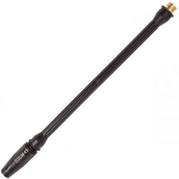 Makita  40551 - Lance reglabila HW150