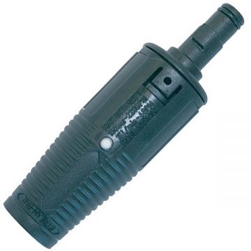 Makita  40719 - Duza  rotativa HW130
