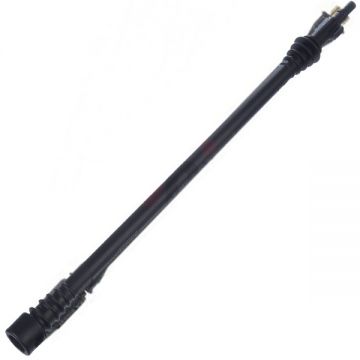 Makita  40720 - Lance rotativa HW110 HW130