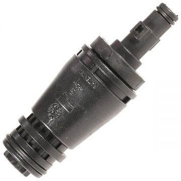Makita  40721 - Duza  spumare HW130