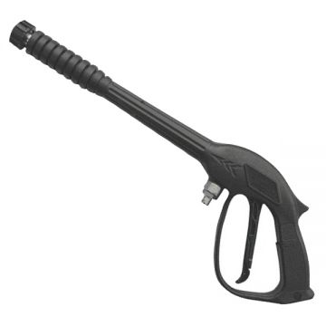 Makita  40728 - Pistol masina de spalat cu presiune HW131