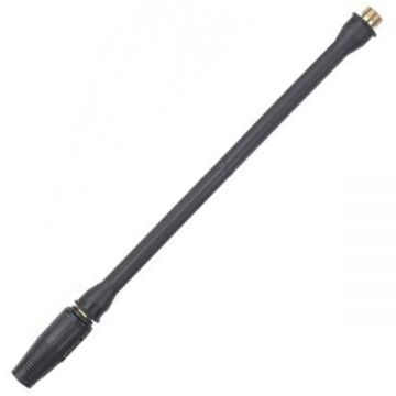 Makita  40729 - Lance reglabila HW131