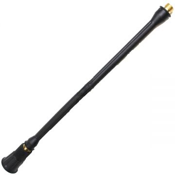 Makita  40730 - Lance reglabila HW131