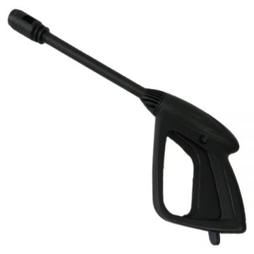 Makita  40797 - Pistol masina de spalat cu presiune HW101