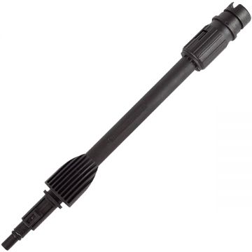 Makita  40798 - Lance reglabila HW101