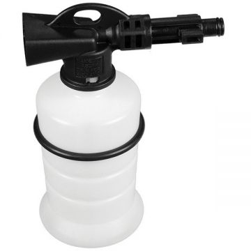 Makita  40800 - Duza  spumare HW101