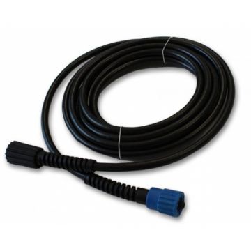 Makita  40807 - Furtun masina de spalat cu presiune 5.5 m HW110
