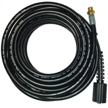 Makita  40808 - Furtun masina de spalat cu presiune 7.5 m HW110
