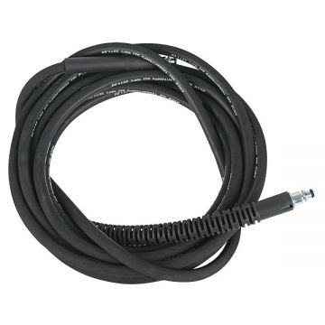 Makita  40809 - Furtun masina de spalat cu presiune 15 m HW131