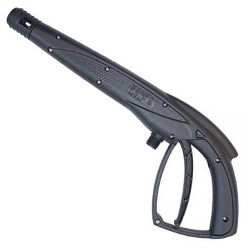 Makita  41154 - Pistol masina de spalat cu presiune HW150