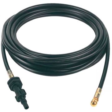 Makita  41165 - Furtun masina de spalat cu presiune 10 m HW101 HW102 HW110 HW111 HW112 HW130 HW131 HW132 HW150
