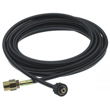 Makita  41181 - Furtun masina de spalat cu presiune 8 m HW111  HW112  HW121  HW132