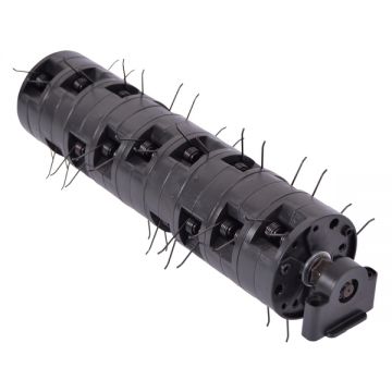 Makita  652024719 - Ax greblare pentru UV3200