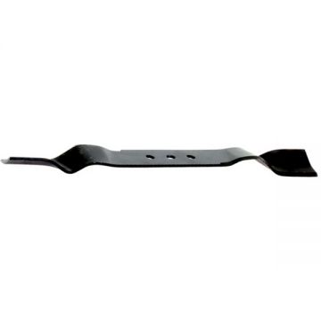 Makita  664531043 - Cutit pentru masina de tuns iarba 430  mm ELM4100 PLM4101