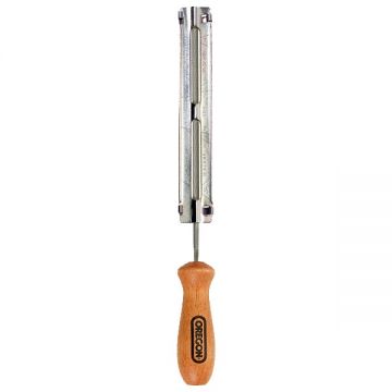 Makita  953030010 - Pila pentru drujba 4  mm
