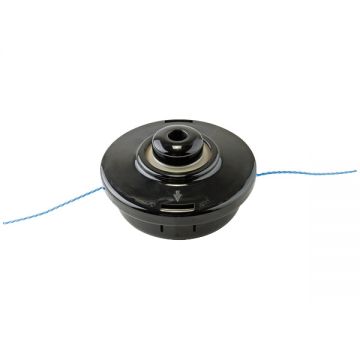 Makita  957385030 - Cap cu  2 fire 3  mm DBC3310  DBC4510