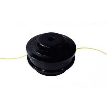 Makita  958501606 - Cap cu  2 fire 3  mm DBC340 DBC400 DBC3310 DBC4510 EBH341U