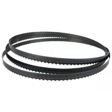 Makita  B-16673 - Panza fierastrau banda 2240x13x0.5 mm lemn LB1200F