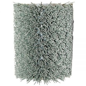 Makita  P-04444 - Cilindru abraziv cu nylon 100x-x120 mm granulatie 120