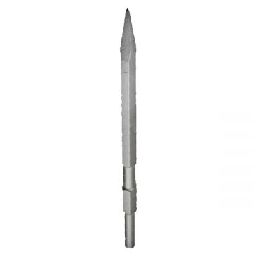 Makita  P-05549 - Dalta ascutita (spit) -x400 mm hexagon 30 mm