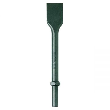 Makita  P-05701 - Dalta lata 80x400 mm hexagon 28 mm