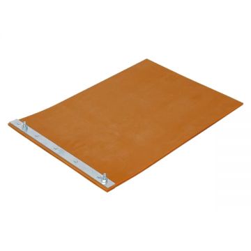 Masalta  1150003290 - Placa din cauciuc MS90