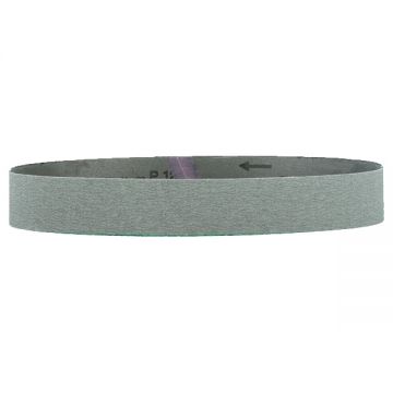 Metabo  626291000 - Set benzi slefuire 30x533 mm granulatie 280 5 bucati