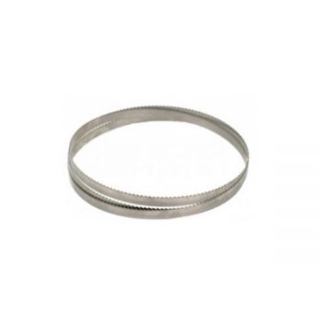Metabo  909029279 - Panza fierastrau banda 2240x15x0.5 mm metal BAS 317