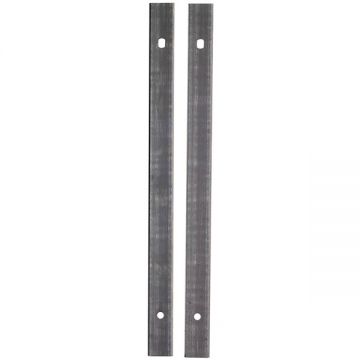 Metabo  911030713 - Cutit pentru rindea 260 mm 2 bucati HC 260 C