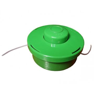 Progarden  468S430156 - Cap cu  2 fire -  mm JR-4300-B1 JR-3300-B1 JR-5200-B1