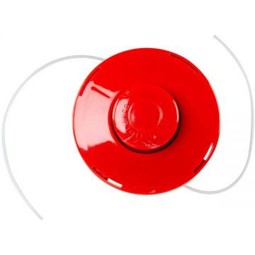 Raider  110207 - Cap cu  2 fire 2.4  mm