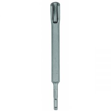 Raider  154001 - Dalta concava 23x250 mm SDS-Plus