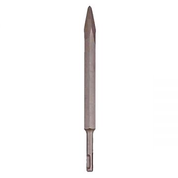 Raider  154006 - Dalta ascutita (spit) -x250 mm SDS-Plus