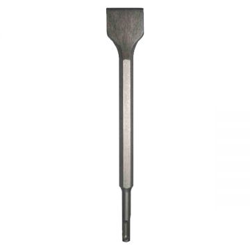 Raider  154007 - Dalta lata 40x250 mm SDS-Plus