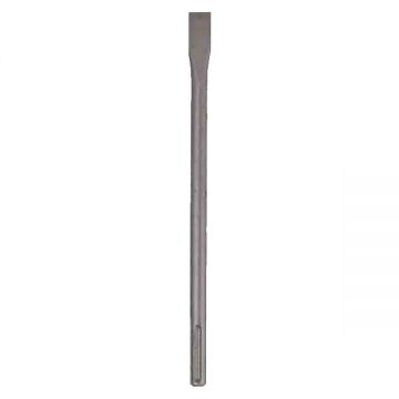 Raider  154202 - Dalta lata 25x400 mm SDS-Max
