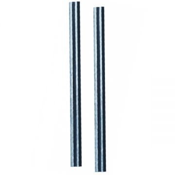 Raider  209937 - Cutit pentru rindea 82 mm 2 bucati
