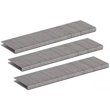 Raider  511350 - Set capse 5.7x40 mm RD-AS02 5000 bucati