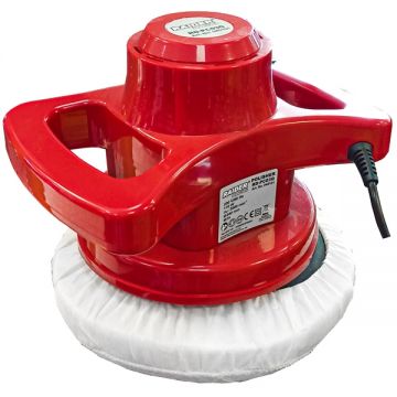 Raider  RD-PC03 - Masina de lustruit 110 W 240 mm