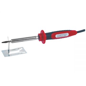 Raider  RD-SI04 - Letcon 60 W