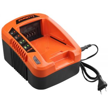 Redback  EC20 - Incarcator acumulatori Li-Ion 40 V