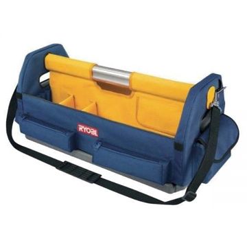 Ryobi  UTB7 - Geanta textila pentru scule  568x280x260 mm