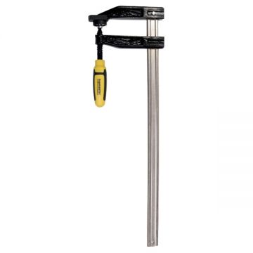 Topmaster  250202 - Menghina rapida tip F 120x500  mm strangere prin insurubare