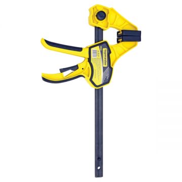 Topmaster  250510 - Menghina rapida tip F 85x150  mm strangere cu clema