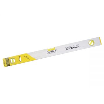 Topmaster  270114 - Poloboc cu 3 bule de aer 180 cm
