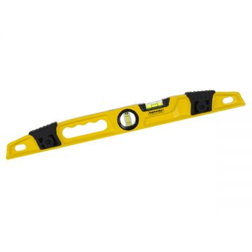 Topmaster  270117 - Poloboc cu 2 bule de aer 50 cm