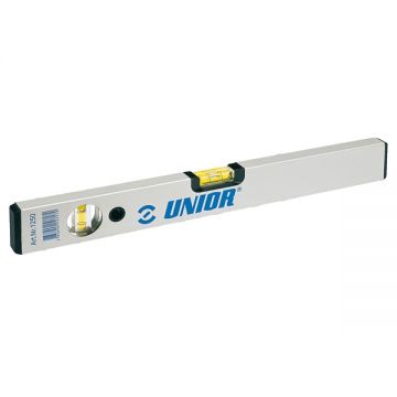 Unior  1250 - Poloboc cu 2 bule de aer 150 cm