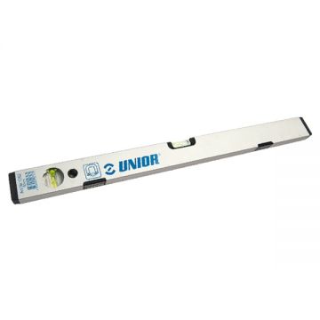 Unior  1252 - Poloboc cu 2 bule de aer 50 cm